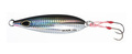 Jaxon Pilker Holo Reflex Skemp - 130g / A