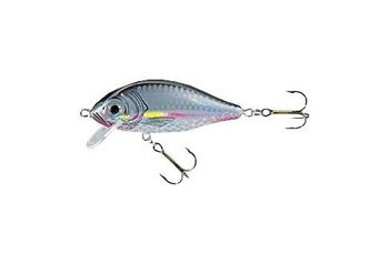 Jaxon HS Karaś Lure - 11,0cm / F / SC
