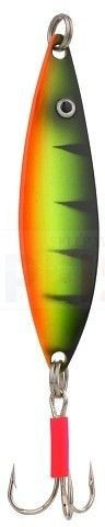 Mikado Spoon Zoe 18g-16