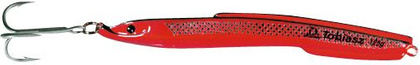 Dragon Pilker TOBIASZ  150g