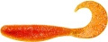 Konger Gumy Shad Grub Rozmiar 3.5'' Kolor 023 op.20 szt.. 8.9cm
