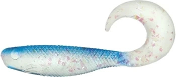 Konger Gumy Shad Grub Rozmiar 2.5'' Kolor 006 op.20 szt. 6.4cm