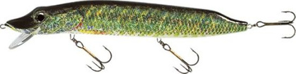 Jaxon HS Pike Max Lure - 21,0cm / F / P