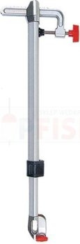 Jaxon Boat Sonar Handle - 85cm
