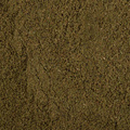 O'FISH GREEN - Zanęta Method Feeder 800g BaitNow