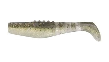 DRAGON Ripper Phantail PRO - 5cm - 5x