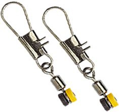Jaxon Slider Attachment - S / 5x