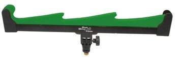 Mikado Podpórka Method Feeder