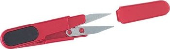 Jaxon Line Scissors - AJ-NS10A