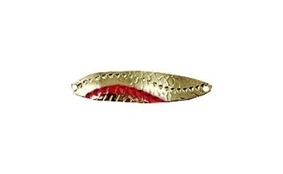 Jaxon HS Ukla Tor Lure 1 / 14,0g / GB