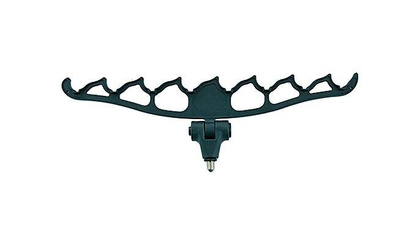 Jaxon Bankstick - 31,5cm