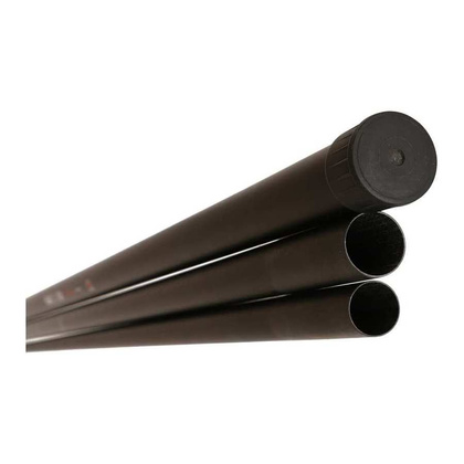 Mikado Sztyca do podbieraka MFT put over 350cm - nasadowa