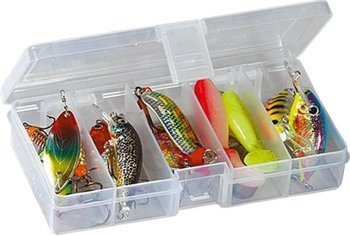 Jaxon Box - 16/9/4cm