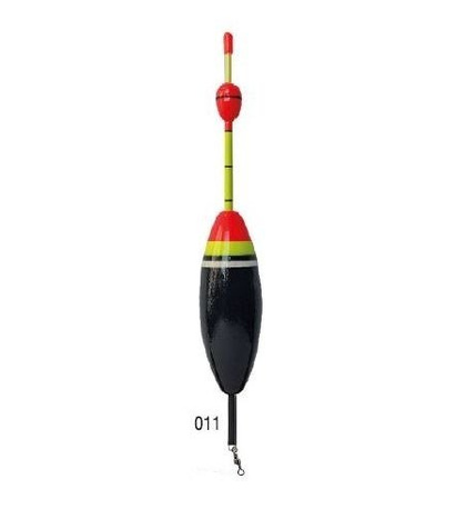 Konger Spławik Sumowy - 70g - 011