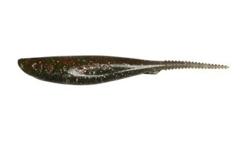 DRAGON Jerkbait Jerky PRO - 22.5cm - 2x