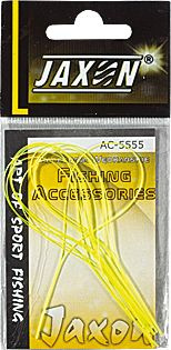 Jaxon Loopers - AC-5555