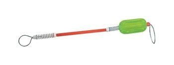 Jaxon Bite Indicator - 25cm / 2x