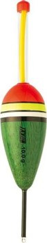 Jaxon Float Type Sfs - 6g