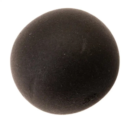 Jaxon Method gemahlene Heilbutt Pop-Up Kugeln 50g / 18mm