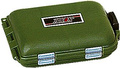Jaxon Accesories Box - 9/6/3cm