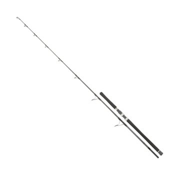 Konger Wędka Saltex Blue Ocean 259cm / 120g