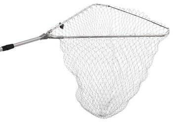Mikado Landing Net S2-LU80233 - 2.3m