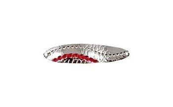 Jaxon HS Ukla Tor Lure 1 / 14,0g / SB