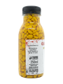 DIP SWEET CORN - Karpfen
