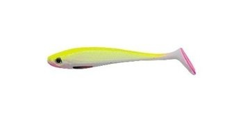 Jaxon Gumy Intensa TG-INA M - 11,0cm - 5szt