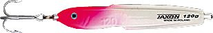 Jaxon HS Born Pilk Lure 120,0g / RH