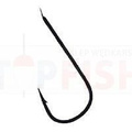 Haczyki Owner S363 z Przyp. 14 / 0,12mm - Czerwone