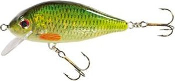 Jaxon Wobler HS Karaś F - 5,5cm - 6g