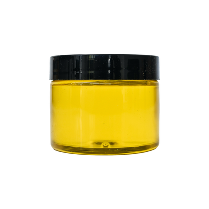 DIP AQUA STAR - Corn