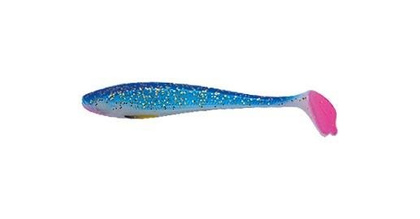 Jaxon Gumy Intensa TG-INA - D / 5,0cm / 5szt.