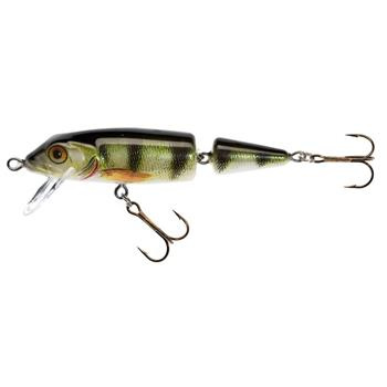 Jaxon Wobler Holo Select Horn QM - 7,0cm / F