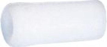 Stonfo-Ptfe Tip Bush - 1,50mm