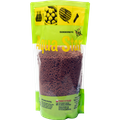 Pellet METHOD FEEDER FURIOUS REEADY - Truskawka 500g
