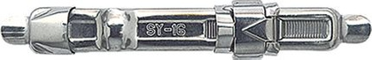Jaxon Reel Seat Ucs5 - 13cm