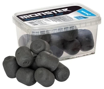 Carp Zoom-Pellet Monster Mega Pop Up  210g  30mm