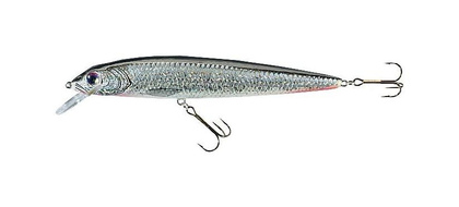 Jaxon Wobler HS Fish Max F - 21,0cm - 75g