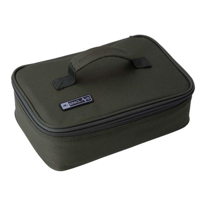 Mikado Torba Enclave Na Akcesoria - S -16x10x8cm