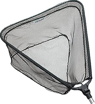 Jaxon Landing Net - 150cm / 8mm