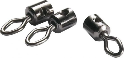 Łącznik Sznura Muchowego 77121  no. 9 - 10 pcs.