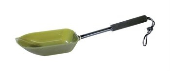 Jaxon Bait Caster - 27cm