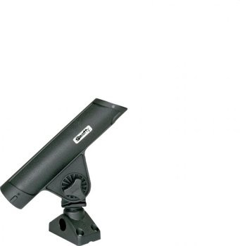 Scotty Uchwyt do Wędki Rod Master II 350 - 241
