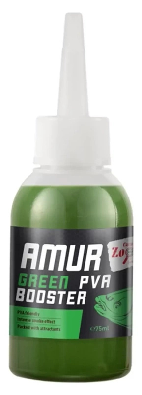 Carp Zoom-Booster Amur Pva 75ml
