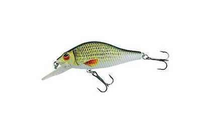 Jaxon Wobler Atract XXT-D - F-5,0cm-H