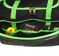 Mikado Bag Method Feeder - 53cmx30cmx26cm