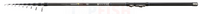 390cm / 10-40g