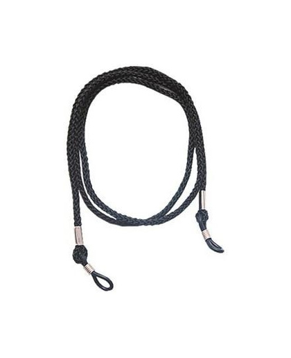 Jaxon Strings For Glasses A - AK-OKX102A